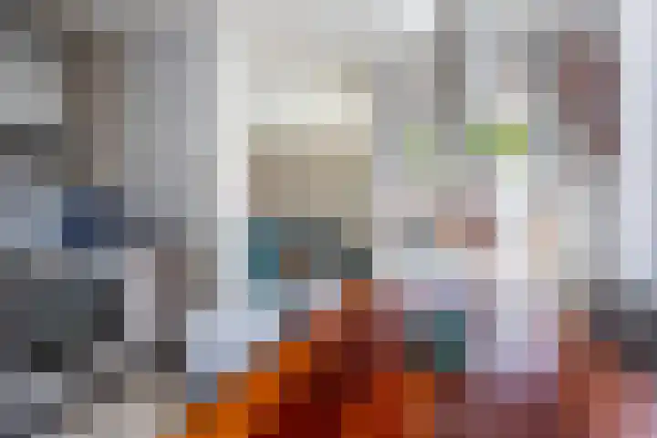 Glashaven 7 Rotterdam thumbnail 13