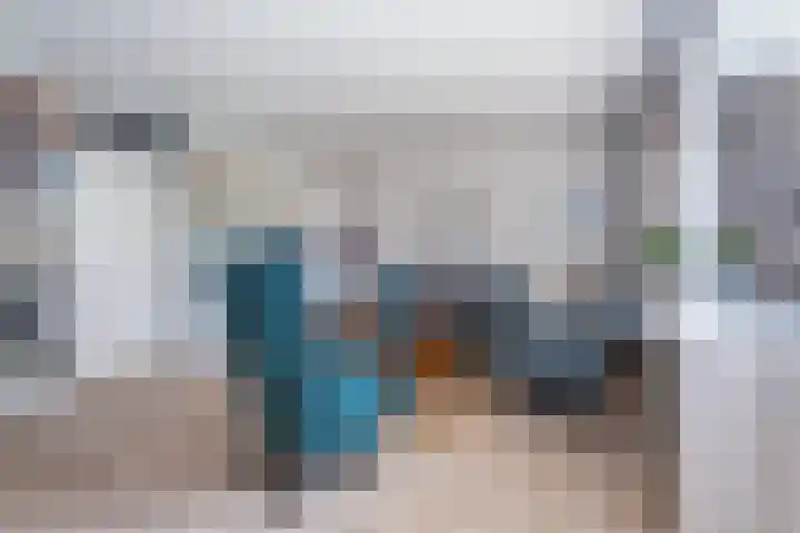 Glashaven 7 Rotterdam thumbnail 14