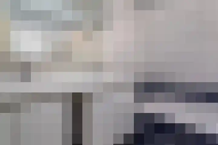 Glashaven 7 Rotterdam thumbnail 21