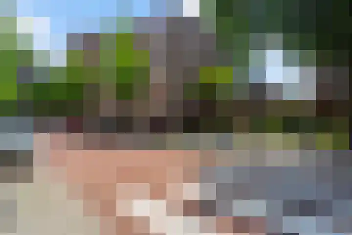 Glashaven 7 Rotterdam thumbnail 34