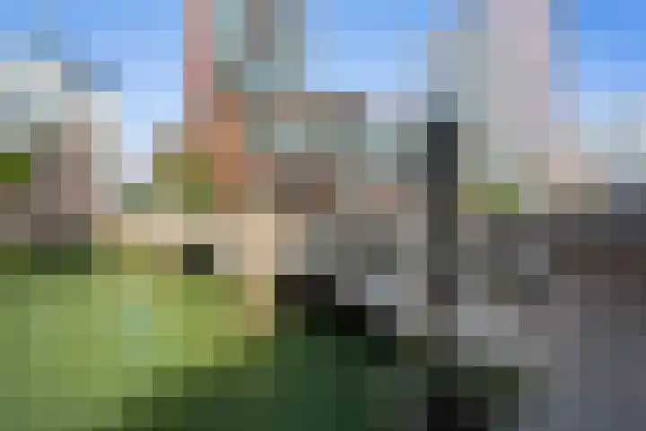 Glashaven 7 Rotterdam thumbnail 36