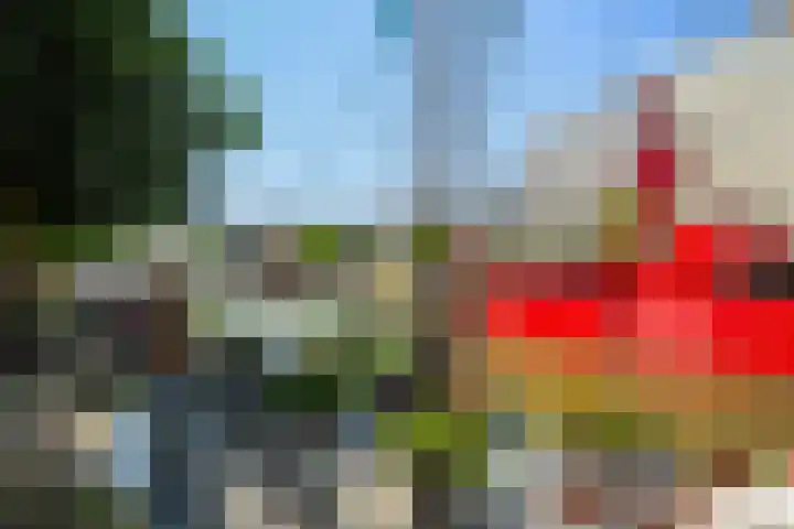 Glashaven 7 Rotterdam thumbnail 38