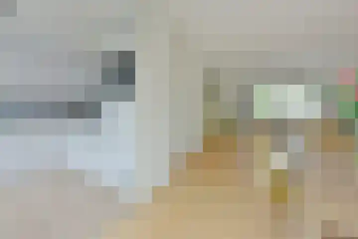 Glaskruid 13 Breukelen thumbnail 10