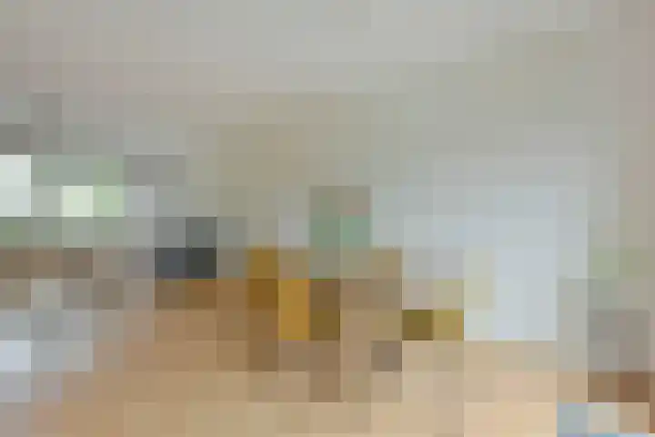 Glaskruid 13 Breukelen thumbnail 11