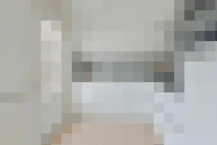 Glaskruid 13 Breukelen thumbnail 12