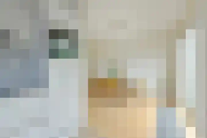 Glaskruid 13 Breukelen thumbnail 13