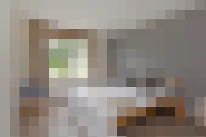 Glaskruid 13 Breukelen thumbnail 17
