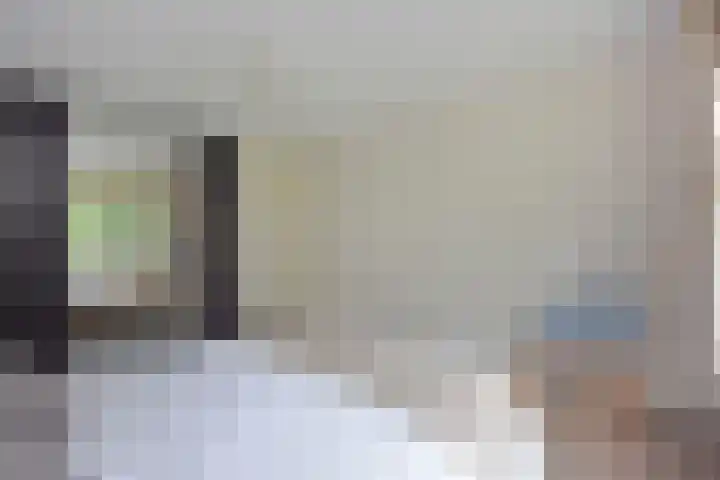 Glaskruid 13 Breukelen thumbnail 18