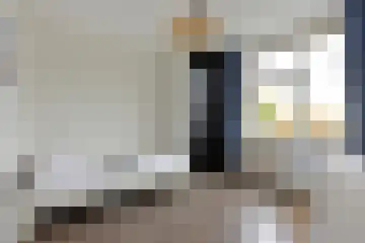 Glaskruid 13 Breukelen thumbnail 19