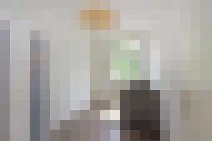 Glaskruid 13 Breukelen thumbnail 20
