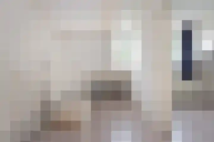 Glaskruid 13 Breukelen thumbnail 21