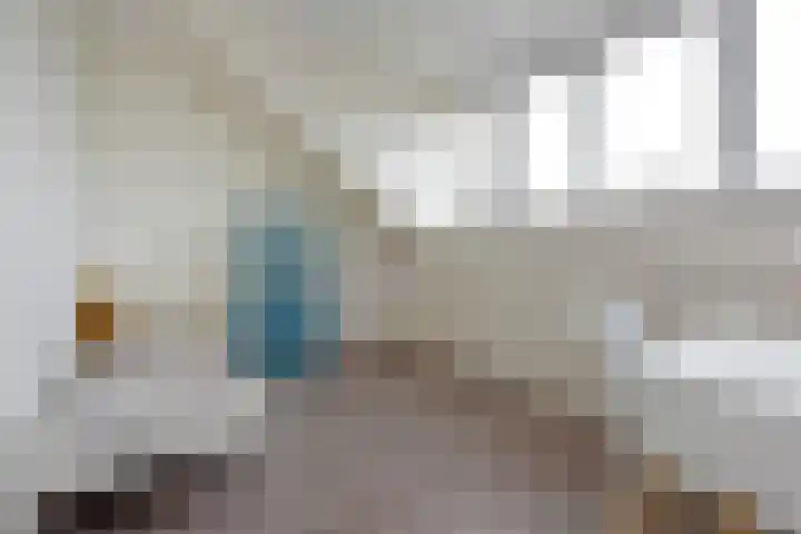 Glaskruid 13 Breukelen thumbnail 22