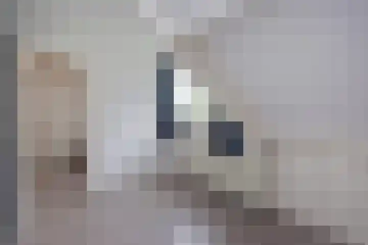 Glaskruid 13 Breukelen thumbnail 24