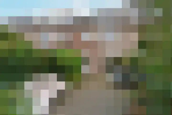 Glaskruid 13 Breukelen thumbnail 25