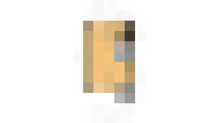 Glaskruid 13 Breukelen thumbnail 33