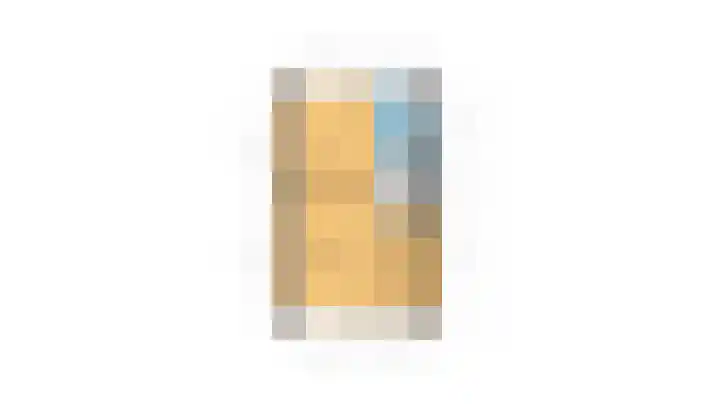 Glaskruid 13 Breukelen thumbnail 34