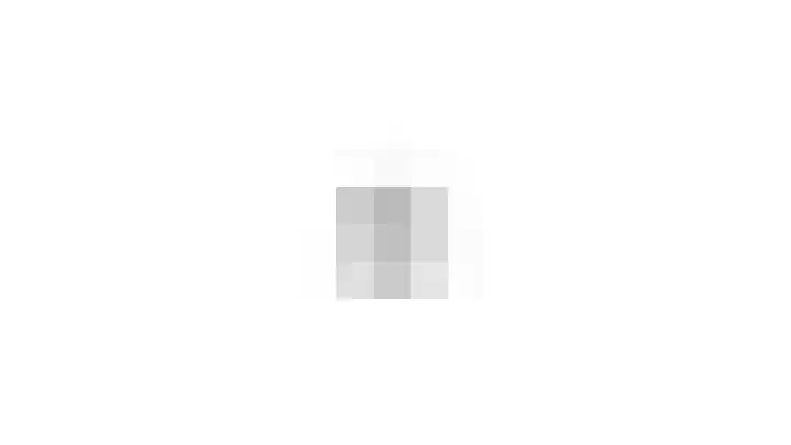Glaskruid 13 Breukelen thumbnail 36