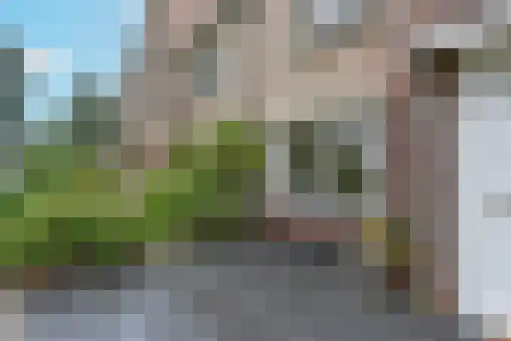 Glaskruid 13 Breukelen thumbnail 4