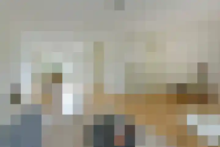 Glaskruid 13 Breukelen thumbnail 6