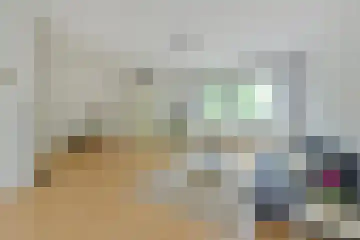 Glaskruid 13 Breukelen thumbnail 8