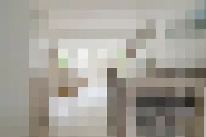 Glaskruid 6 Breukelen thumbnail 11