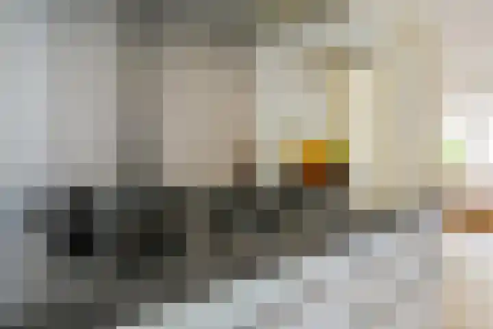 Glaskruid 6 Breukelen thumbnail 15