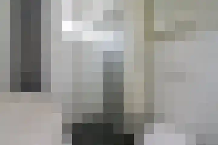 Glaskruid 6 Breukelen thumbnail 20