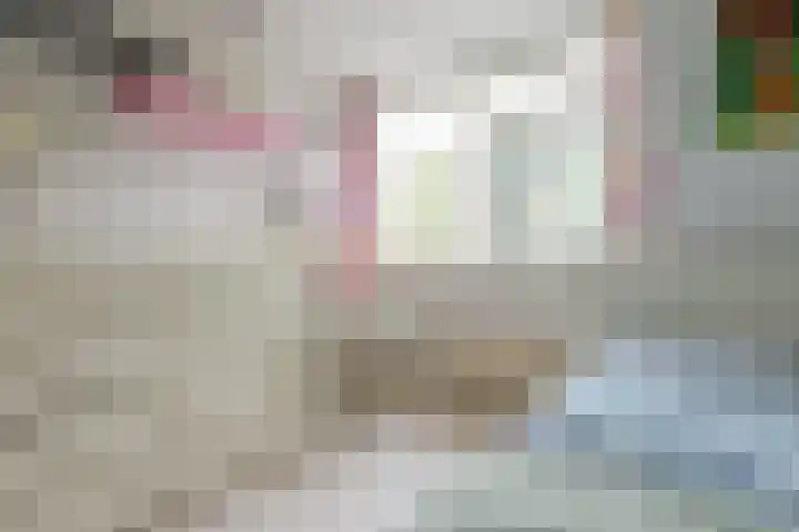 Glaskruid 6 Breukelen thumbnail 22