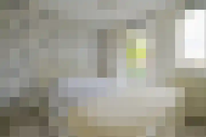 Glaskruid 6 Breukelen thumbnail 23