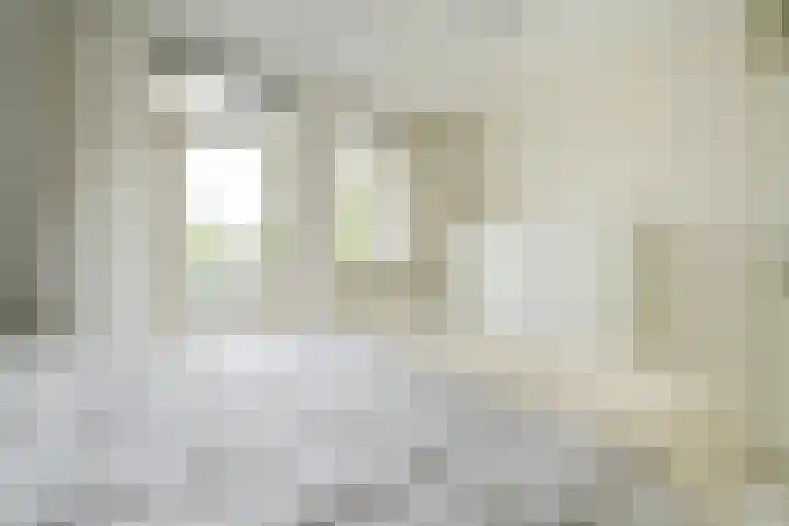 Glaskruid 6 Breukelen thumbnail 24