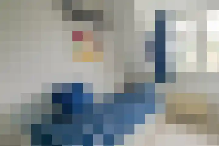 Glaskruid 6 Breukelen thumbnail 26