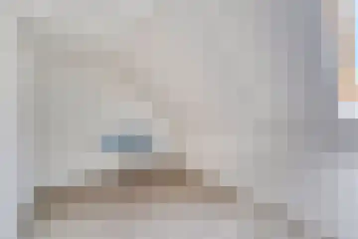 Glaskruid 6 Breukelen thumbnail 27