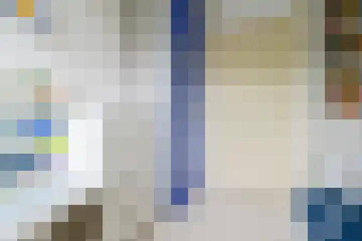 Glaskruid 6 Breukelen thumbnail 27