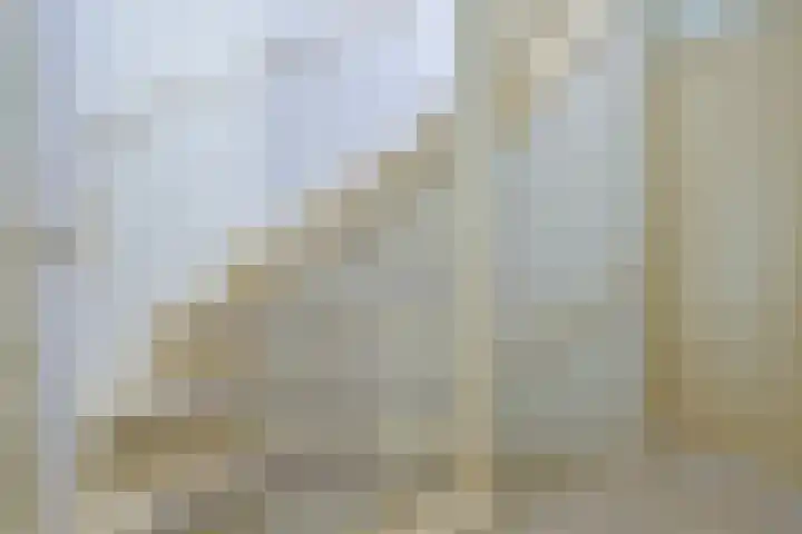 Glaskruid 6 Breukelen thumbnail 28