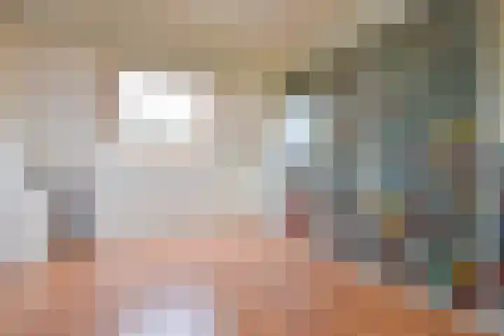 Glaskruid 6 Breukelen thumbnail 31