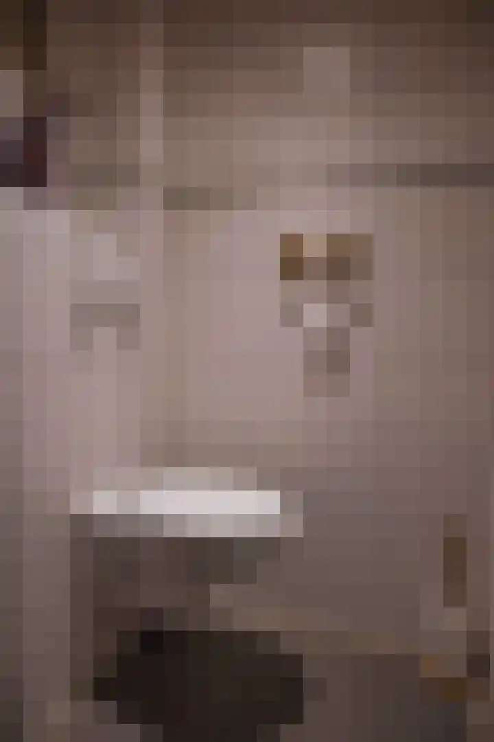 Glaskruid 6 Breukelen thumbnail 39