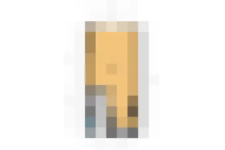Glaskruid 6 Breukelen thumbnail 41