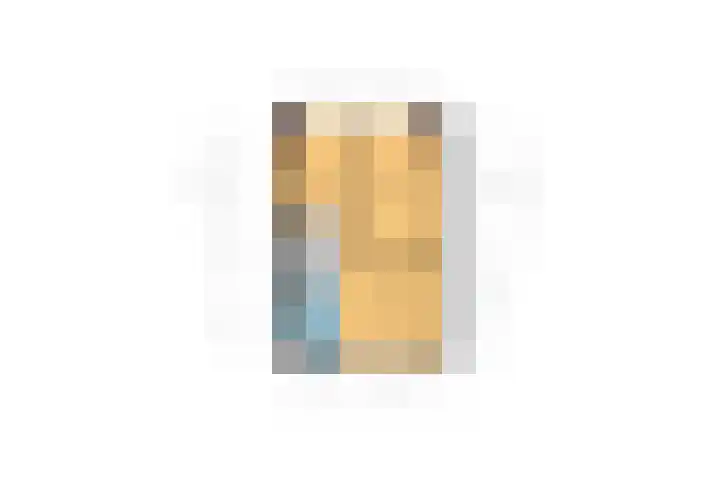 Glaskruid 6 Breukelen thumbnail 42
