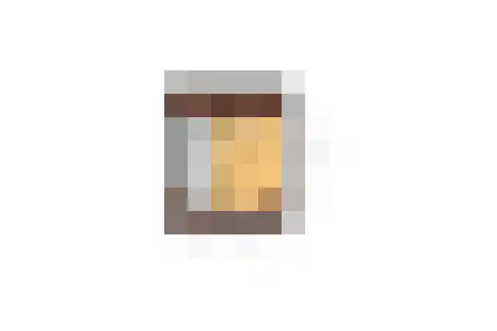 Glaskruid 6 Breukelen thumbnail 43