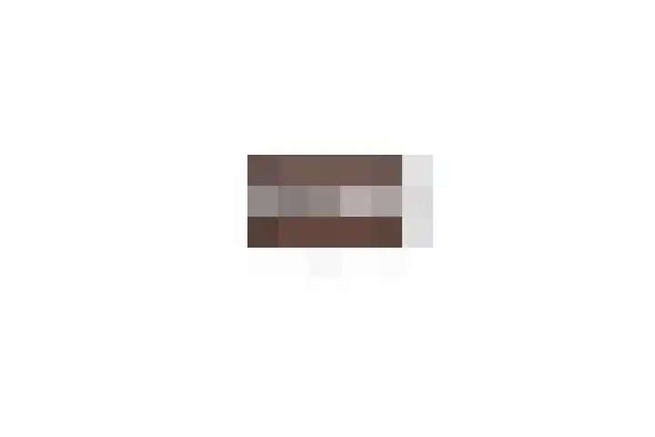 Glaskruid 6 Breukelen thumbnail 44