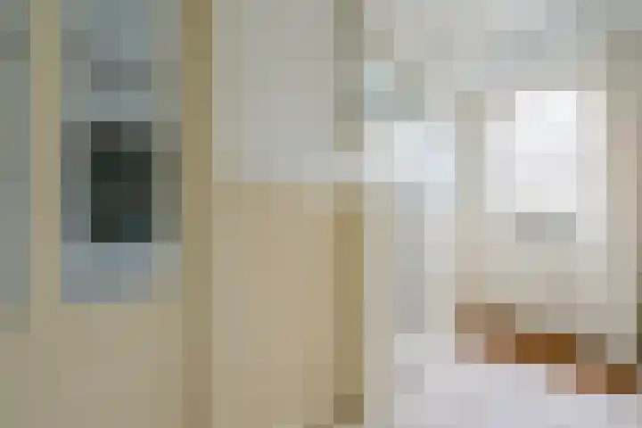 Glaskruid 6 Breukelen thumbnail 5