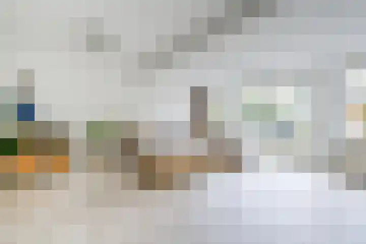 Glaskruid 6 Breukelen thumbnail 7