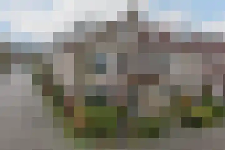 Glaskruid 9 Breukelen