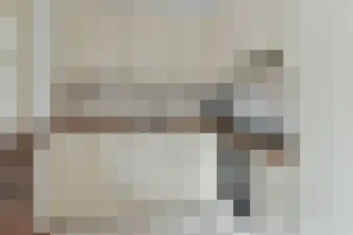Glaskruid 9 Breukelen thumbnail 10