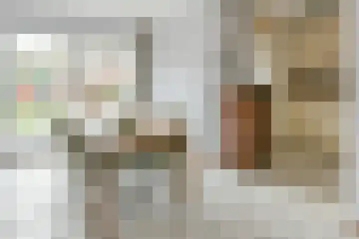 Glaskruid 9 Breukelen thumbnail 11