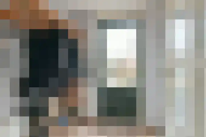 Glaskruid 9 Breukelen thumbnail 12