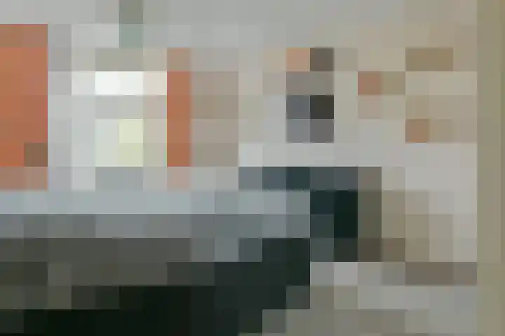 Glaskruid 9 Breukelen thumbnail 16