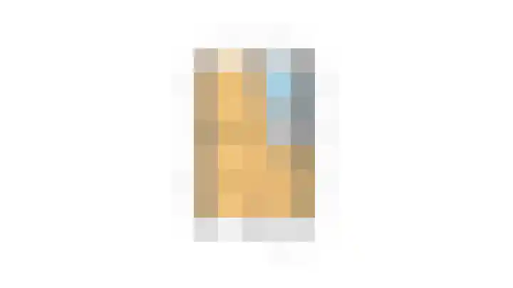 Glaskruid 9 Breukelen thumbnail 28