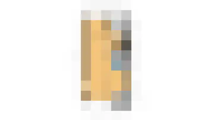 Glaskruid 9 Breukelen thumbnail 30