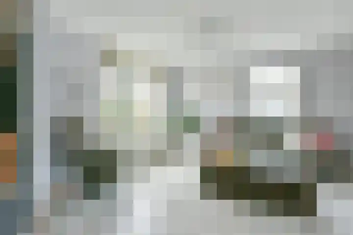 Glaskruid 9 Breukelen thumbnail 7